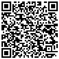 QR Code for bitcoin:bitcoin:bitcoin:bitcoin:bitcoin:bitcoin:bitcoin:14KXkhtrUQMUE3mx9vsrAxD5pJCEWQADeM
