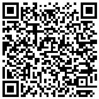 QR Code for bitcoin:bitcoin:bitcoin:bitcoin:bitcoin:bitcoin:bitcoin:14KXpX5CW9nexPpscq4B8T9DABshPirgGF
