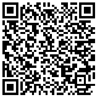 QR Code for bitcoin:bitcoin:bitcoin:bitcoin:bitcoin:bitcoin:bitcoin:14KbdLdk1vGVUCEWHyfKYABMbVM4Jet4tf