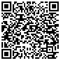 QR Code for bitcoin:bitcoin:bitcoin:bitcoin:bitcoin:bitcoin:bitcoin:14KdVTraFdbkbFh4y8aMCd5N5gmyNdEvms