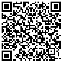 QR Code for bitcoin:bitcoin:bitcoin:bitcoin:bitcoin:bitcoin:bitcoin:14Kf6ixEZXM6fXNsYNnr4a4YPJPKHsbcns