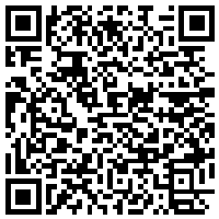 QR Code for bitcoin:bitcoin:bitcoin:bitcoin:bitcoin:bitcoin:bitcoin:14KjQfToR1PPvxPdx9eULwpm5Sf2VSW4tU