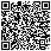 QR Code for bitcoin:bitcoin:bitcoin:bitcoin:bitcoin:bitcoin:bitcoin:14KjTmim2xFGZCqmaFRaLPV9PnLLafpom5