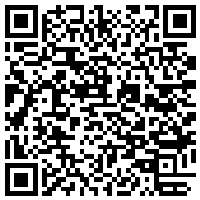 QR Code for bitcoin:bitcoin:bitcoin:bitcoin:bitcoin:bitcoin:bitcoin:14KjzMhNCeCU3apVALwwese2JXc9r2fZEd