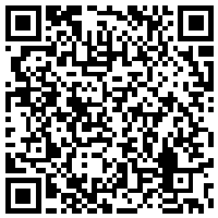 QR Code for bitcoin:bitcoin:bitcoin:bitcoin:bitcoin:bitcoin:bitcoin:14KkxRTXmMPPeMuF1U2Gz9WTeXLEwQpdv3
