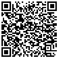 QR Code for bitcoin:bitcoin:bitcoin:bitcoin:bitcoin:bitcoin:bitcoin:14KnbVRMRa8PaehkcTem4ToffVR9wk798B