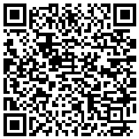 QR Code for bitcoin:bitcoin:bitcoin:bitcoin:bitcoin:bitcoin:bitcoin:14KqXMivXtPqeP17bCDfftdFjZWjzfFdfT