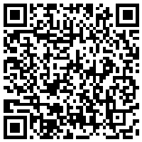 QR Code for bitcoin:bitcoin:bitcoin:bitcoin:bitcoin:bitcoin:bitcoin:14Ku2yq5VcgoJPwtBonZC5US2UD81kumdb