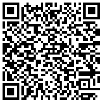 QR Code for bitcoin:bitcoin:bitcoin:bitcoin:bitcoin:bitcoin:bitcoin:14Ku3LERPnvT1B88TrbNCmGDzCSjgDaBqw