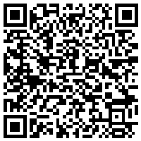 QR Code for bitcoin:bitcoin:bitcoin:bitcoin:bitcoin:bitcoin:bitcoin:14KvJK45T7Cs8WAXeDtuAvkQiENkUXQNBZ