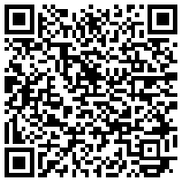 QR Code for bitcoin:bitcoin:bitcoin:bitcoin:bitcoin:bitcoin:bitcoin:14KyPbHop2X1JEdbLT3kvXc4PxoBiCRgob