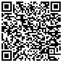 QR Code for bitcoin:bitcoin:bitcoin:bitcoin:bitcoin:bitcoin:bitcoin:14Kzqonw5o2MSvCdrfA5fPbWJopvb86hZ2