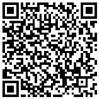 QR Code for bitcoin:bitcoin:bitcoin:bitcoin:bitcoin:bitcoin:bitcoin:14L7MsbRnoz1hNS6aWAzPHSbn3EEe46dPt