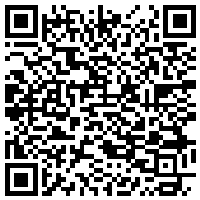 QR Code for bitcoin:bitcoin:bitcoin:bitcoin:bitcoin:bitcoin:bitcoin:14LAEM2vKdJcStCKFEfdeXm5V35fcy6yup