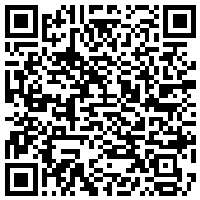 QR Code for bitcoin:bitcoin:bitcoin:bitcoin:bitcoin:bitcoin:bitcoin:14LD5PKNTujvsmGLvcf4Xb1LmVTmnsBcM1