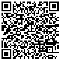 QR Code for bitcoin:bitcoin:bitcoin:bitcoin:bitcoin:bitcoin:bitcoin:14LDcebrdDLNF2qjmFJx1hhqSZPkcrisWK