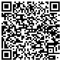 QR Code for bitcoin:bitcoin:bitcoin:bitcoin:bitcoin:bitcoin:bitcoin:14LGG9raU4SrXikVQcJNFaaCewaUseoB7R