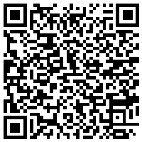 QR Code for bitcoin:bitcoin:bitcoin:bitcoin:bitcoin:bitcoin:bitcoin:14LGLvCSP7JvBV4hLogesUvHMfRVAfmS4G