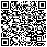 QR Code for bitcoin:bitcoin:bitcoin:bitcoin:bitcoin:bitcoin:bitcoin:14LGSZBn4KBvzuAmxjdBaUvF2QchCiNWH5