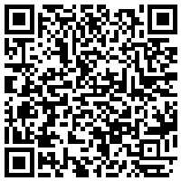 QR Code for bitcoin:bitcoin:bitcoin:bitcoin:bitcoin:bitcoin:bitcoin:14LMYYWNZeqM4XC3LA8K9DQDwe9Bw1beME