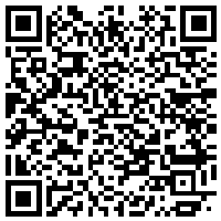 QR Code for bitcoin:bitcoin:bitcoin:bitcoin:bitcoin:bitcoin:bitcoin:14LP3ZsPNnDtKea5Vc6M4vsfVsYE2GcXfH