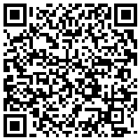 QR Code for bitcoin:bitcoin:bitcoin:bitcoin:bitcoin:bitcoin:bitcoin:14LPtmGghZ5MNuSyFEKMn5LUg2qAPq5gvy