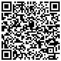 QR Code for bitcoin:bitcoin:bitcoin:bitcoin:bitcoin:bitcoin:bitcoin:14LPzBgACfnBMABFuXN5qGmAp25pEZ2WEx