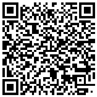 QR Code for bitcoin:bitcoin:bitcoin:bitcoin:bitcoin:bitcoin:bitcoin:14LR96ceaVRzxXxeyeTj26CFviqL1miS8s