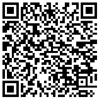 QR Code for bitcoin:bitcoin:bitcoin:bitcoin:bitcoin:bitcoin:bitcoin:14LSiMfqdY1B7f37mctYMu9UGvrgmM7puF