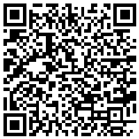 QR Code for bitcoin:bitcoin:bitcoin:bitcoin:bitcoin:bitcoin:bitcoin:14LWRirLDHLEncMPH1w2uyTJWUtfdoqTTF