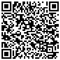 QR Code for bitcoin:bitcoin:bitcoin:bitcoin:bitcoin:bitcoin:bitcoin:14LdcUZnnDH2X44xeUccWM4AuuoaCqGiMD