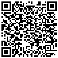 QR Code for bitcoin:bitcoin:bitcoin:bitcoin:bitcoin:bitcoin:bitcoin:14Lf3vPqQfmJouWmTSth8VELTCSASa1GTM