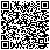 QR Code for bitcoin:bitcoin:bitcoin:bitcoin:bitcoin:bitcoin:bitcoin:14LiDfjsf364bBizNERudVDaYioMtyBAa2