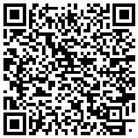 QR Code for bitcoin:bitcoin:bitcoin:bitcoin:bitcoin:bitcoin:bitcoin:14Lmb7RTkNLy4X61SiNotZGy3FuTLtJFH5