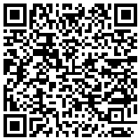 QR Code for bitcoin:bitcoin:bitcoin:bitcoin:bitcoin:bitcoin:bitcoin:14LpikD7JpDaW4VZdgiz9dPL27Rvbxa2J4