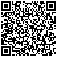 QR Code for bitcoin:bitcoin:bitcoin:bitcoin:bitcoin:bitcoin:bitcoin:14LrZREF8hDPubzdZ4nuPvi1TfHwMsbobc
