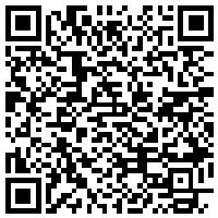 QR Code for bitcoin:bitcoin:bitcoin:bitcoin:bitcoin:bitcoin:bitcoin:14LsnfMSFFFKWgoAk74vQLg35bEmApCiQA