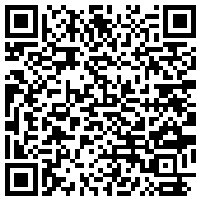 QR Code for bitcoin:bitcoin:bitcoin:bitcoin:bitcoin:bitcoin:bitcoin:14LtpFPBZR3pVzoaRJD8NiLYo7GxVJ3Qts
