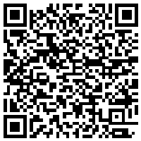 QR Code for bitcoin:bitcoin:bitcoin:bitcoin:bitcoin:bitcoin:bitcoin:14LuFMJ5pKLt6tvmt9XbRcJFftQzAw1LXz