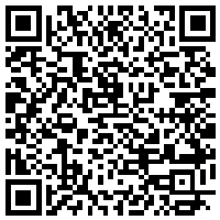 QR Code for bitcoin:bitcoin:bitcoin:bitcoin:bitcoin:bitcoin:bitcoin:14LuPMasAkp9G9GF1XhScHLLhFwMu1qvyu