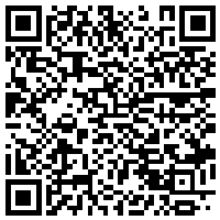 QR Code for bitcoin:bitcoin:bitcoin:bitcoin:bitcoin:bitcoin:bitcoin:14LuaejCosH7CurfLhvZWm6xR6hKn4LQPL