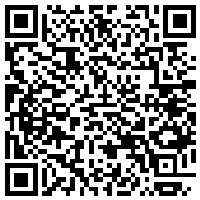 QR Code for bitcoin:bitcoin:bitcoin:bitcoin:bitcoin:bitcoin:bitcoin:14Lx2yMXrvLyNJTexmnD6aPB7SAePXJUxT