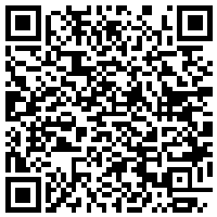 QR Code for bitcoin:bitcoin:bitcoin:bitcoin:bitcoin:bitcoin:bitcoin:14M2wzQRQL3KssR4rcVy2FbRcPQaUBQJuX