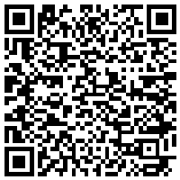 QR Code for bitcoin:bitcoin:bitcoin:bitcoin:bitcoin:bitcoin:bitcoin:14M4hHdSFFkxppSBRjm93aE3wkoadS9Dxp