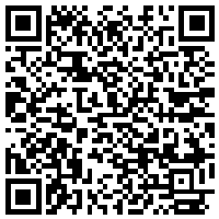 QR Code for bitcoin:bitcoin:bitcoin:bitcoin:bitcoin:bitcoin:bitcoin:14MCQRKxTitCg2hsda2eByYWvLKyDpCyAF