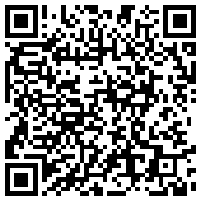 QR Code for bitcoin:bitcoin:bitcoin:bitcoin:bitcoin:bitcoin:bitcoin:14MFy2oAvjfG2No1tdN4CDZQWD4FWBoPSr