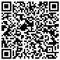 QR Code for bitcoin:bitcoin:bitcoin:bitcoin:bitcoin:bitcoin:bitcoin:14MHjoaaPvUGHK5NWTbXuzd7LuzuzPrK2v