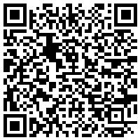 QR Code for bitcoin:bitcoin:bitcoin:bitcoin:bitcoin:bitcoin:bitcoin:14ML8dK33qfj4FeCapATuvS9vKVKo16fKt