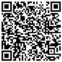 QR Code for bitcoin:bitcoin:bitcoin:bitcoin:bitcoin:bitcoin:bitcoin:14MLcsr9917LYYB78cGchneVALbNe4uweR