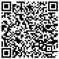 QR Code for bitcoin:bitcoin:bitcoin:bitcoin:bitcoin:bitcoin:bitcoin:14MLkCGj3LGxHbadc8p5L9qiCTd1gc6vbB